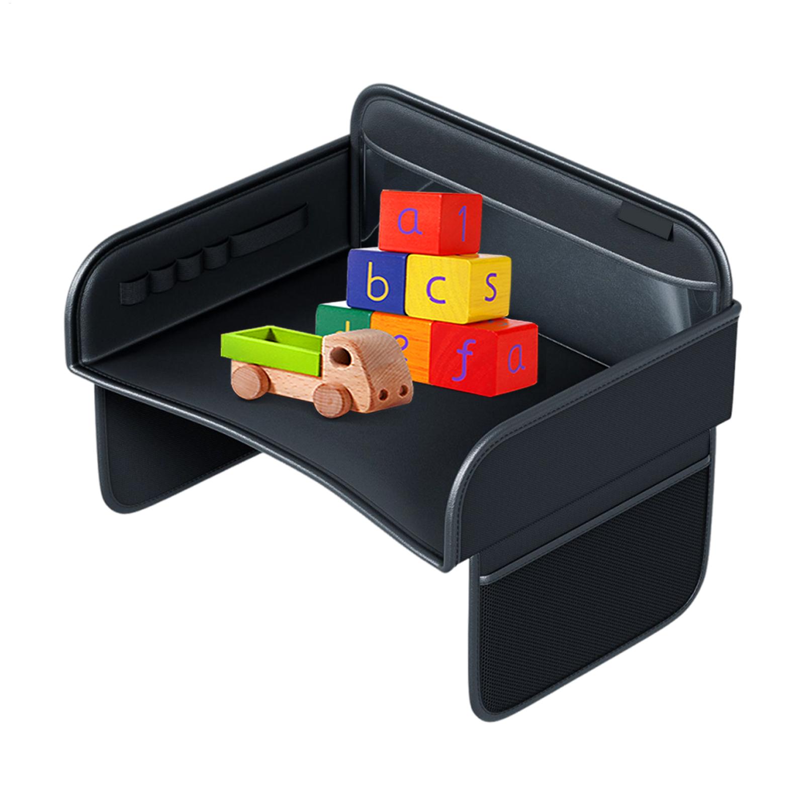 Travel Accessories Girls - Mesa de Dibujo y Comedor para
