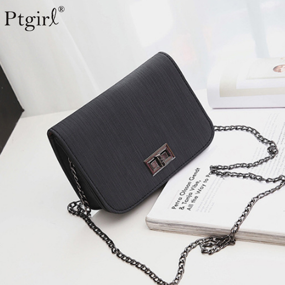 Travel Router Accessories - Bolso para cámara de viaje a