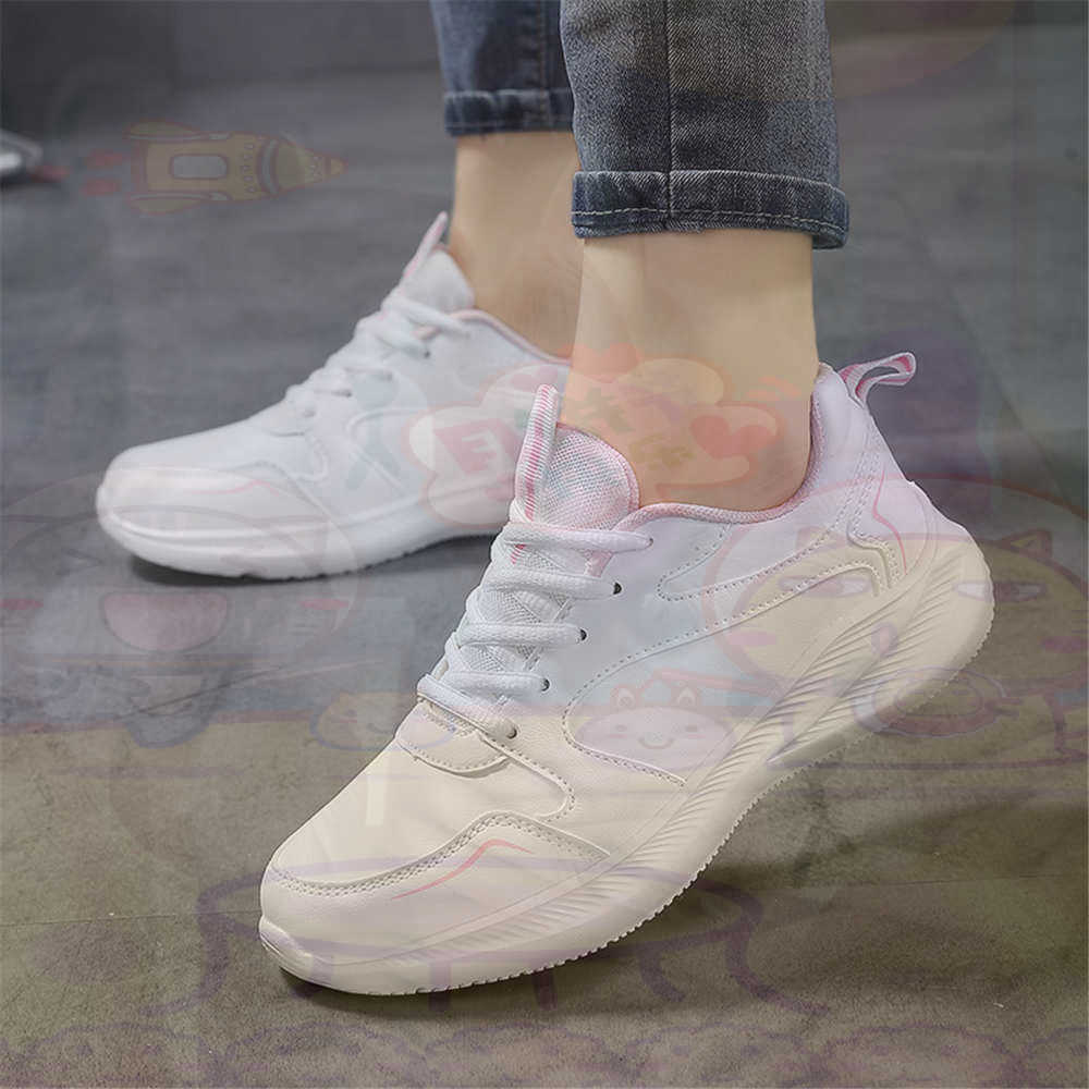 Travel Accessories Long Flight - 35-40 número 42 zapatillas de deporte