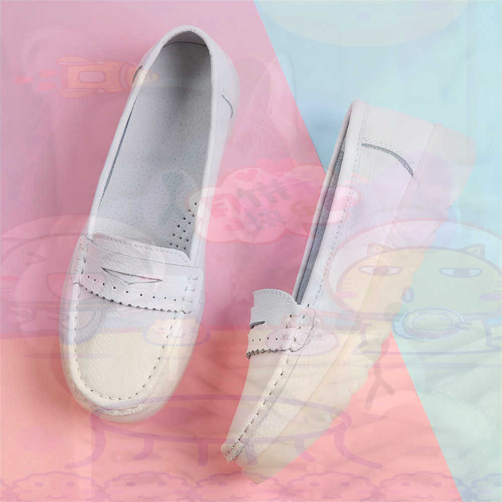 Mocasín Conducción Zapatillas  - Travel Accessories Long Flight reseña y precio