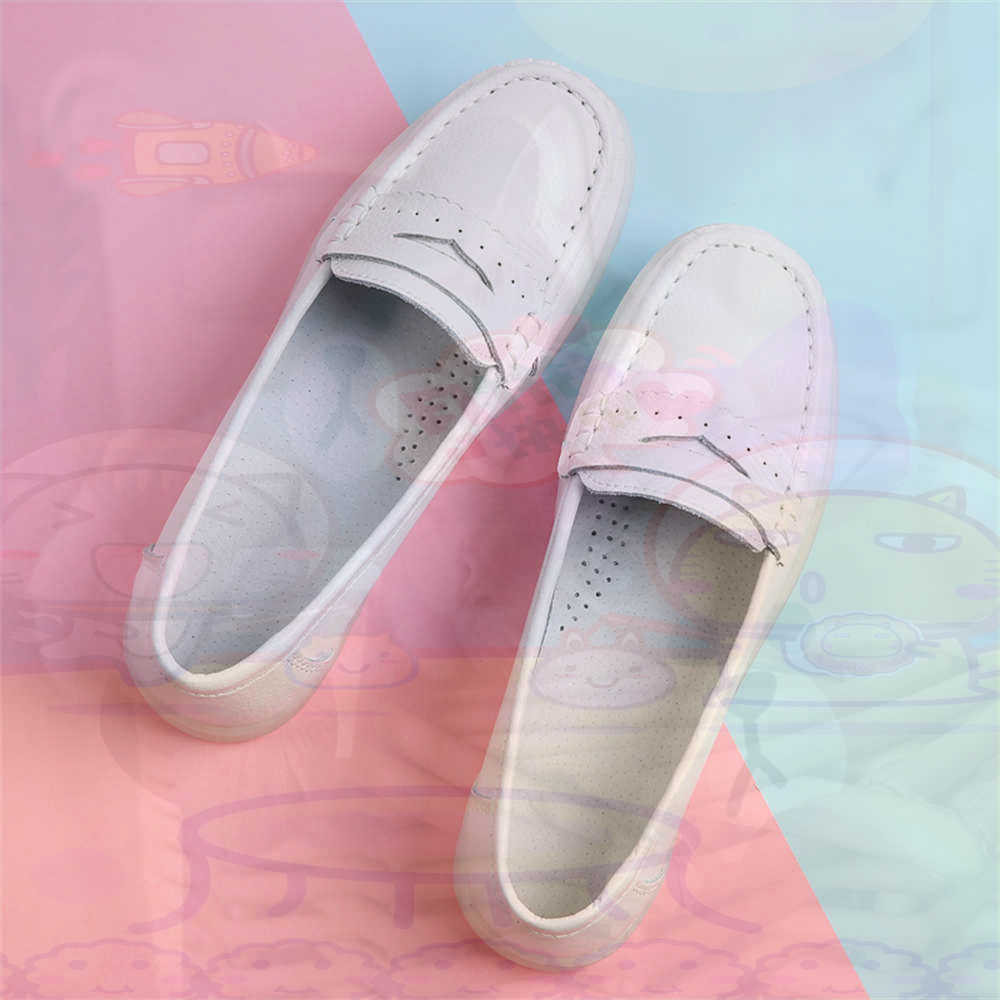 Mocasín Conducción Zapatillas  - Travel Accessories Long Flight reseña y precio
