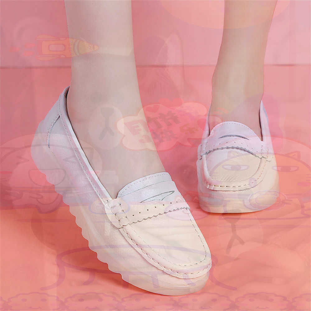 Mocasín Conducción Zapatillas  - Travel Accessories Long Flight reseña y precio