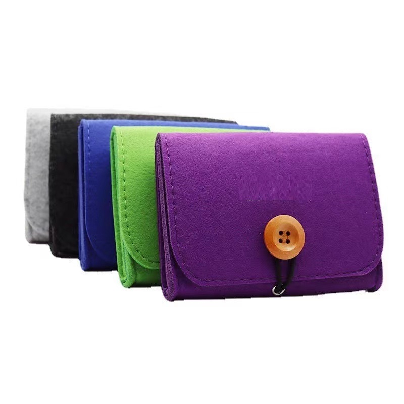 Estuche de aceite esencial par - Travel Router Accessories reseña y precio