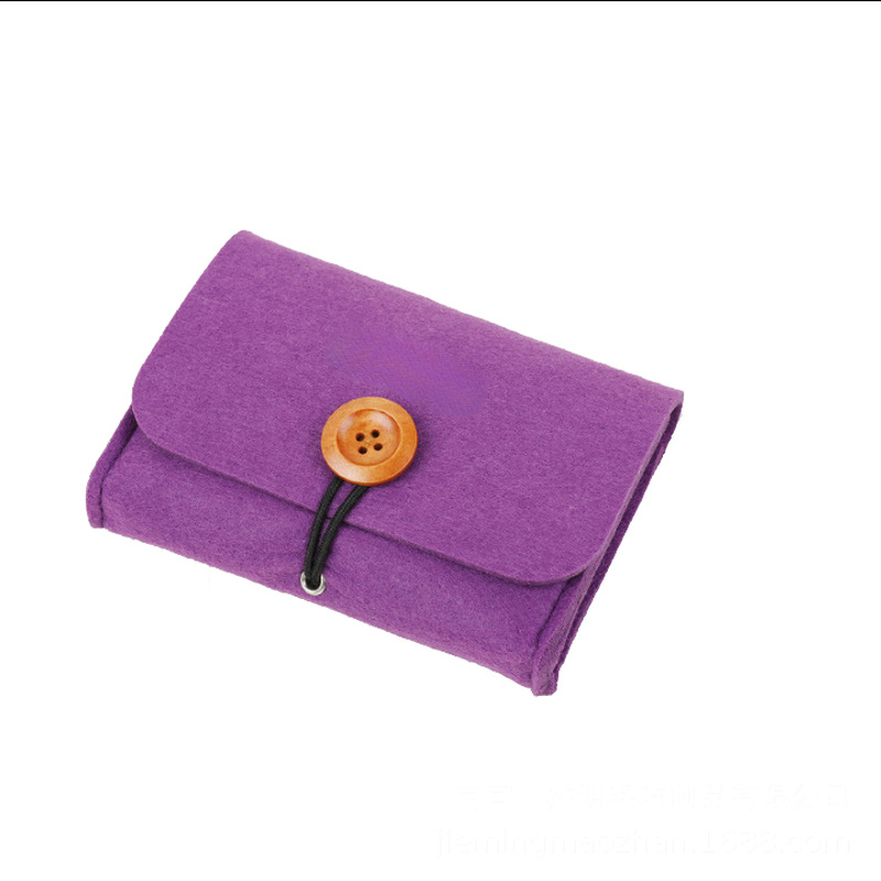 Estuche de aceite esencial par - Travel Router Accessories reseña y precio