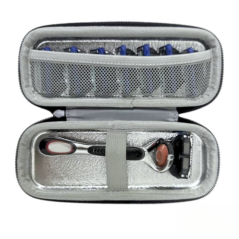 Caja de almacenamiento para af - Travel Router Accessories reseña y precio