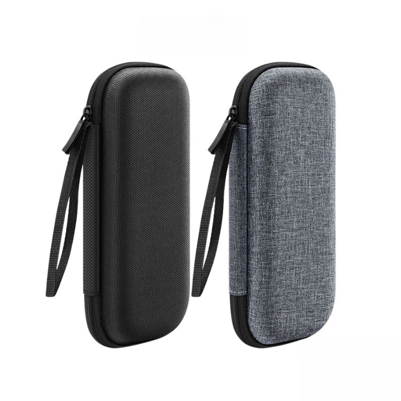Caja de almacenamiento para af - Travel Router Accessories reseña y precio