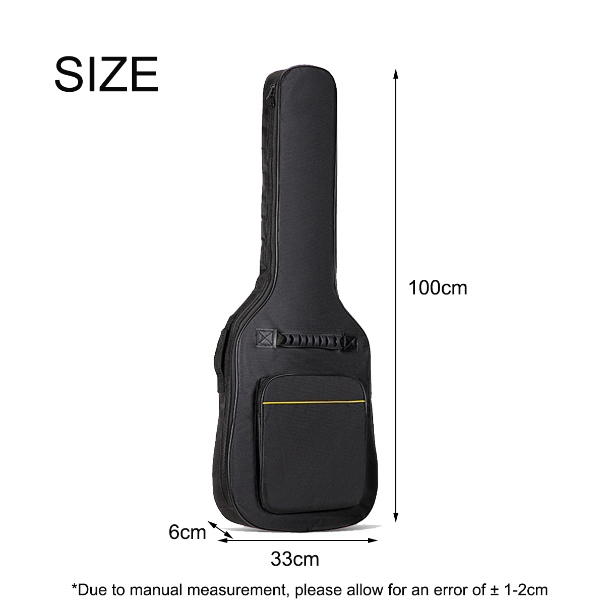 Miwayer - Funda impermeable pa - Travel Access reseña y precio