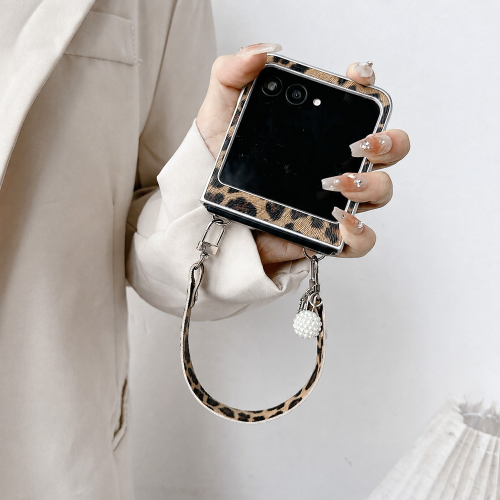 Funda plegable con estampado d - Travel Access reseña y precio