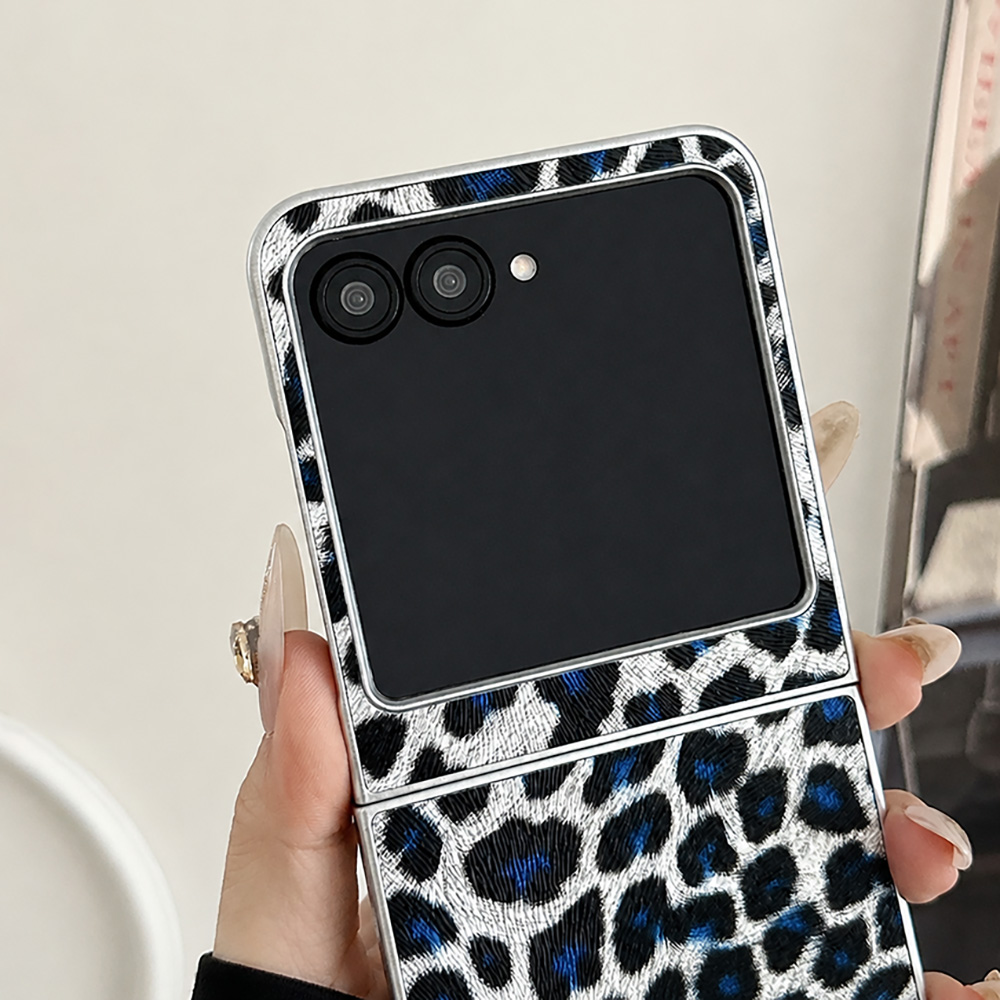 Funda plegable con estampado d - Travel Access reseña y precio