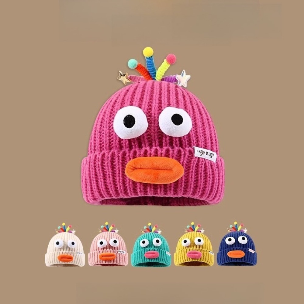 Gorro nuevo y divertido gorro  - Quirky Travel Accessories reseña y precio