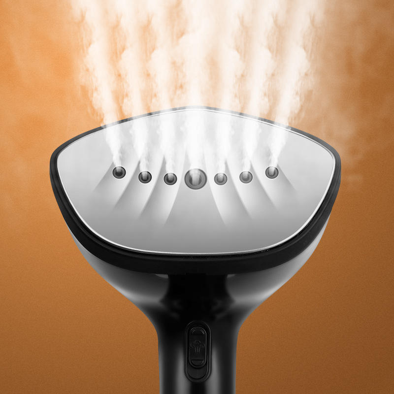 Plancha de vapor portátil para - Portable Steamer Clothes reseña y precio