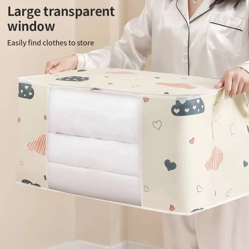 Bolsa Multifuncional para Guar - Travel Accessories Organiser reseña y precio