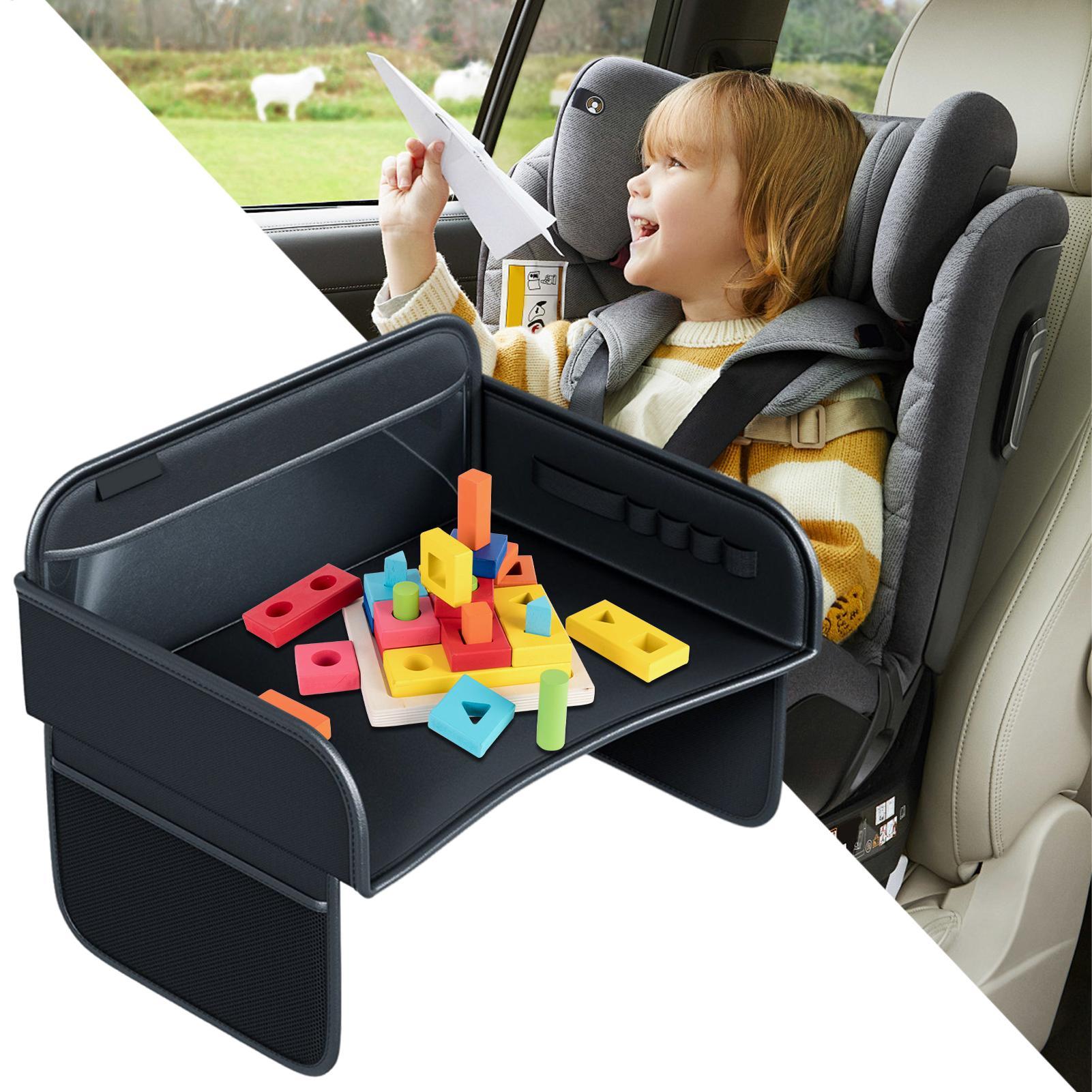 Mesa de Dibujo y Comedor para  - Travel Accessories Girls reseña y precio