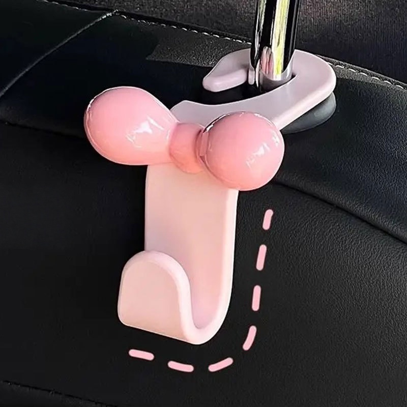 Ganchos colgantes minimalistas - Travel Access reseña y precio