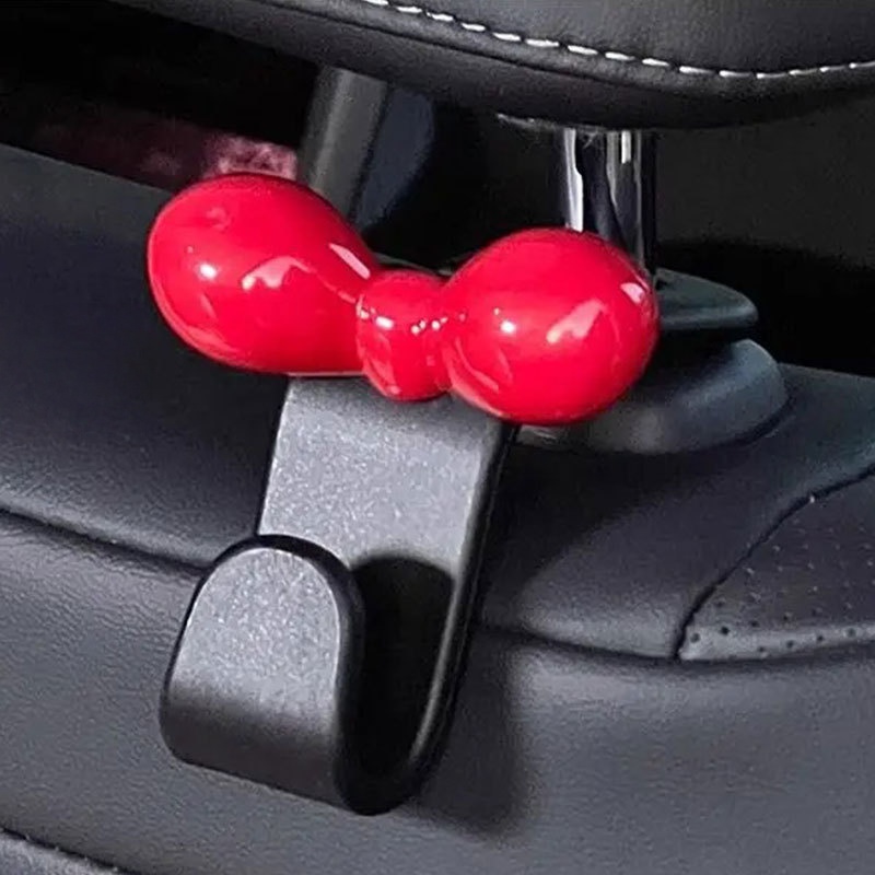 Ganchos colgantes minimalistas - Travel Access reseña y precio