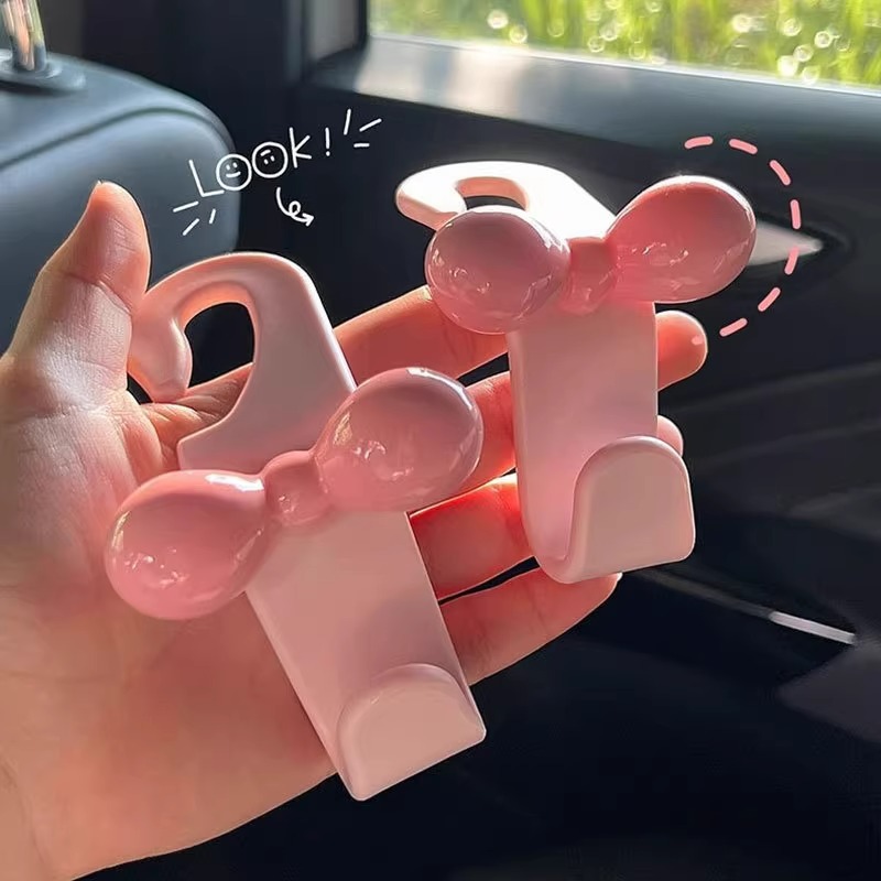Ganchos colgantes minimalistas - Travel Access reseña y precio