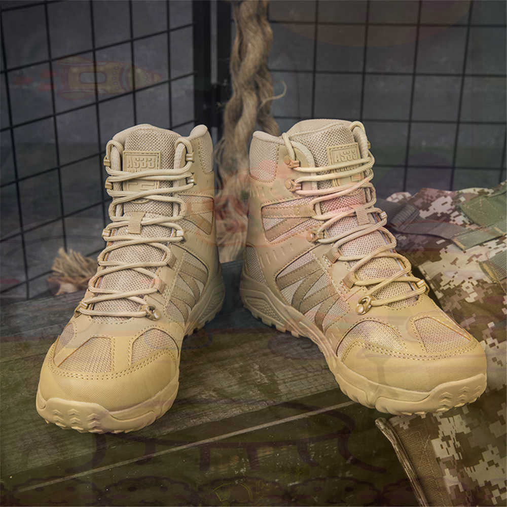 Angle Zimni Zapatos de lujo pa - Travel Accessories Long Flight reseña y precio