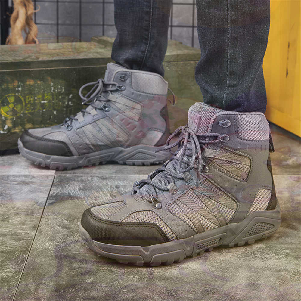 Angle Zimni Zapatos de lujo pa - Travel Accessories Long Flight reseña y precio
