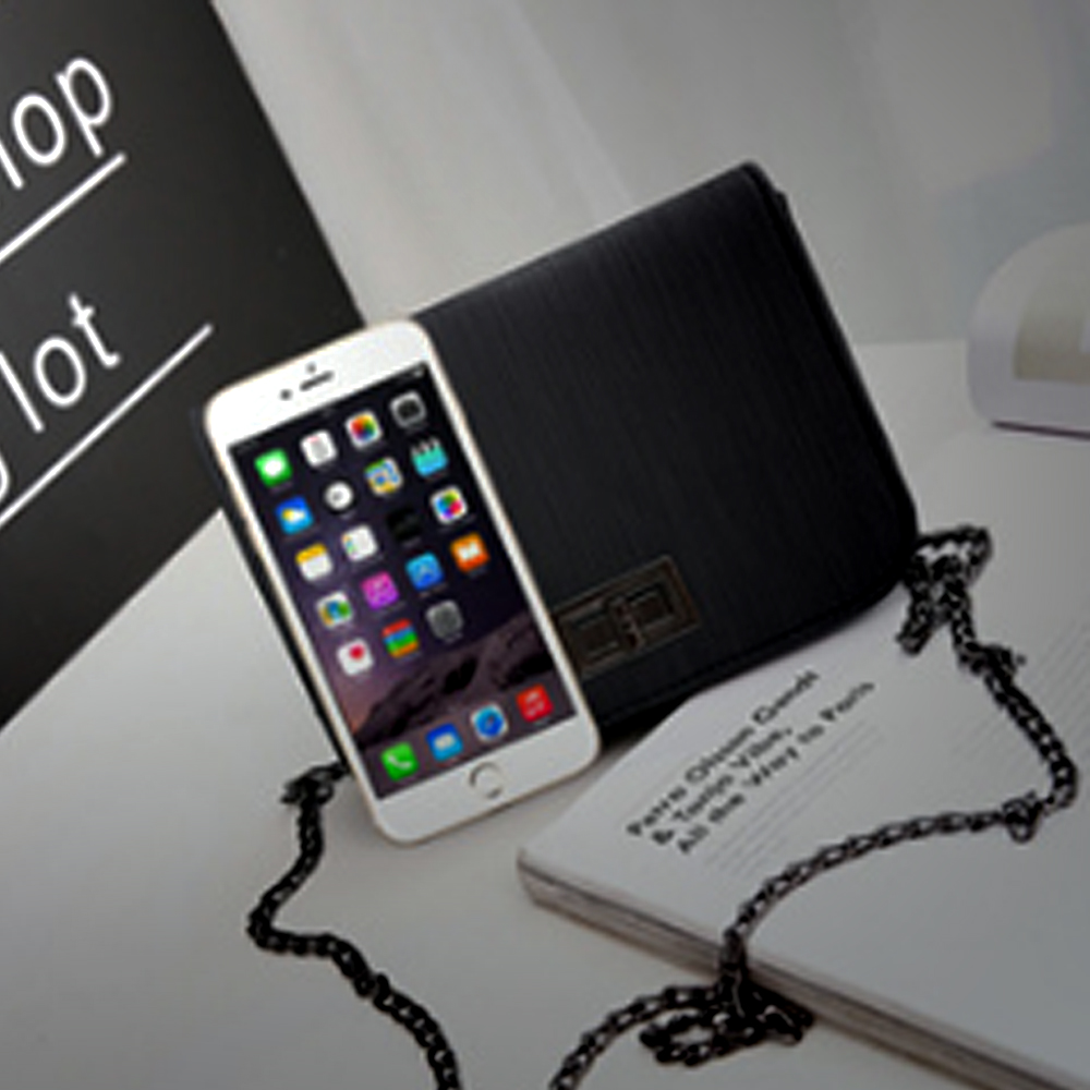 Bolso para cámara de viaje a l - Travel Router Accessories reseña y precio
