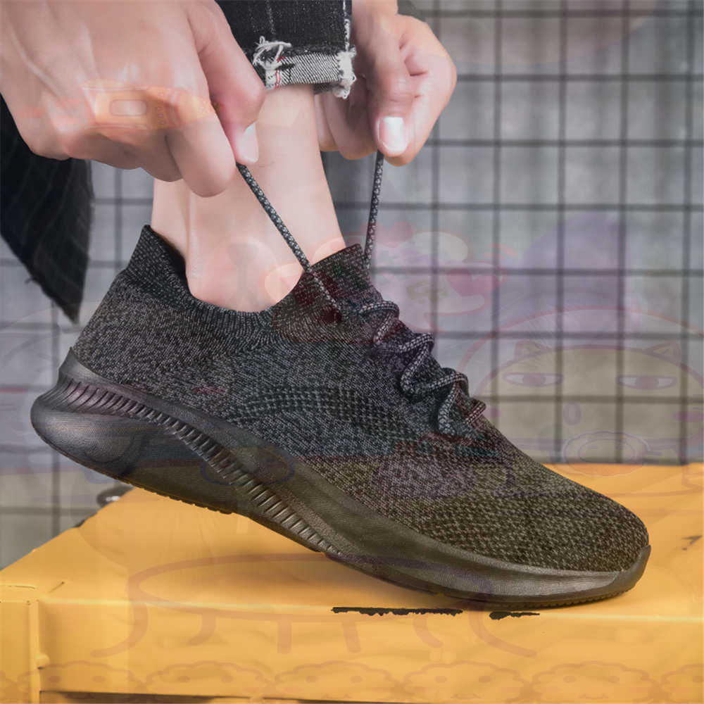 Número 41 zapatos de fondo sua - Travel Accessories Long Flight reseña y precio
