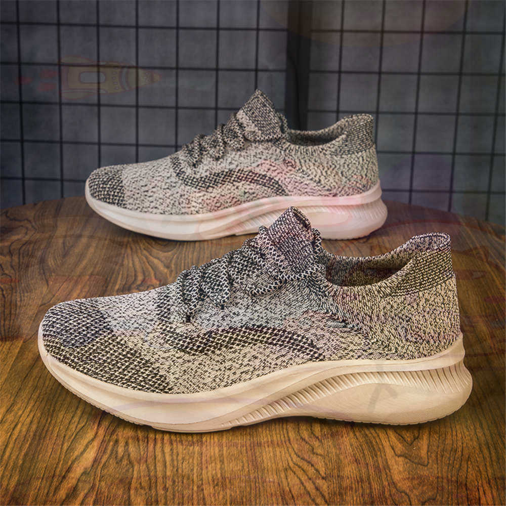 Número 41 zapatos de fondo sua - Travel Accessories Long Flight reseña y precio