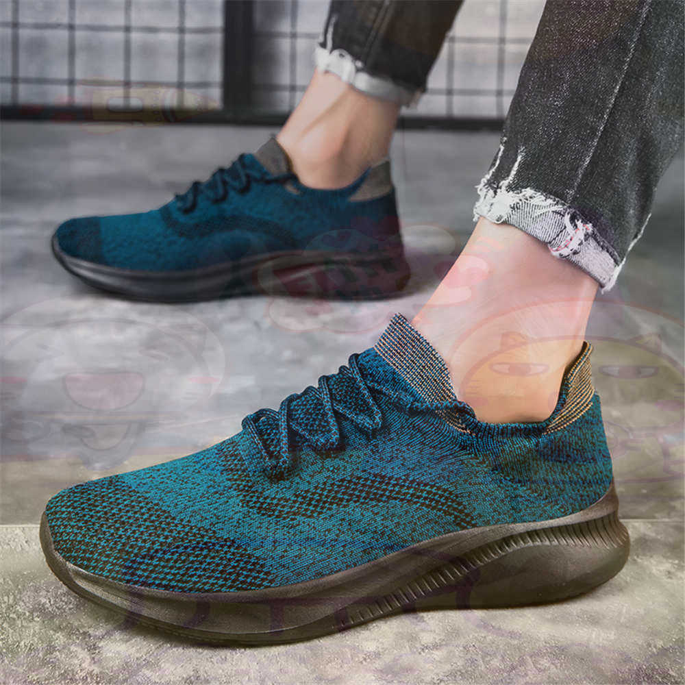 Número 41 zapatos de fondo sua - Travel Accessories Long Flight reseña y precio