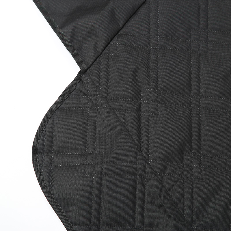 Protector de Asiento Trasero p - Travel Access reseña y precio
