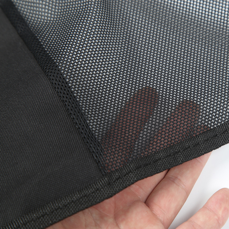 Protector de Asiento Trasero p - Travel Access reseña y precio