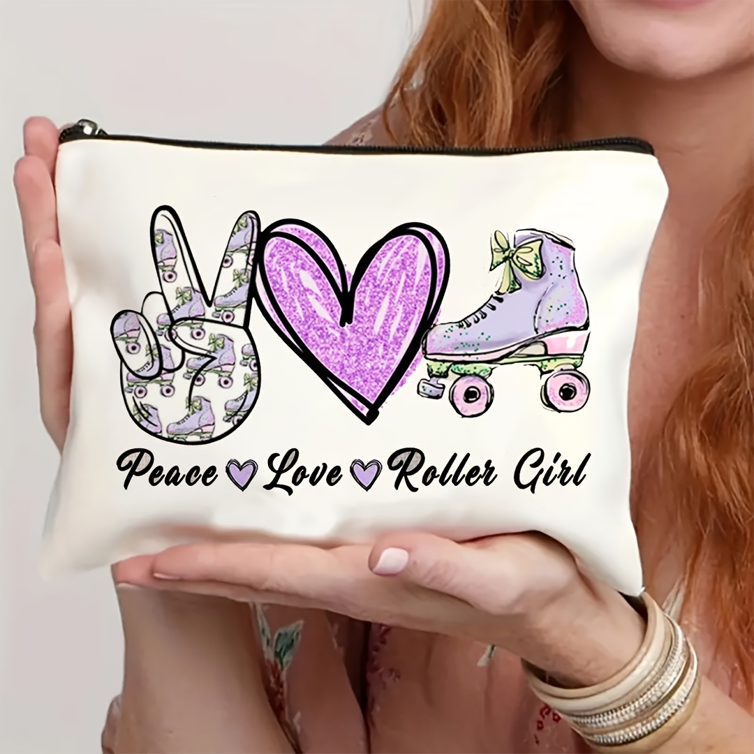Almohada Inflable para el Cuel - Travel Accessories Long Flight reseña y precio