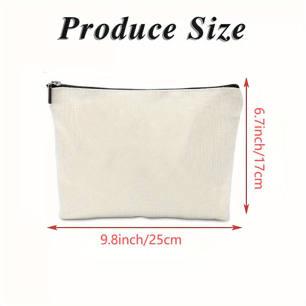 Almohada Inflable para el Cuel - Travel Accessories Long Flight reseña y precio
