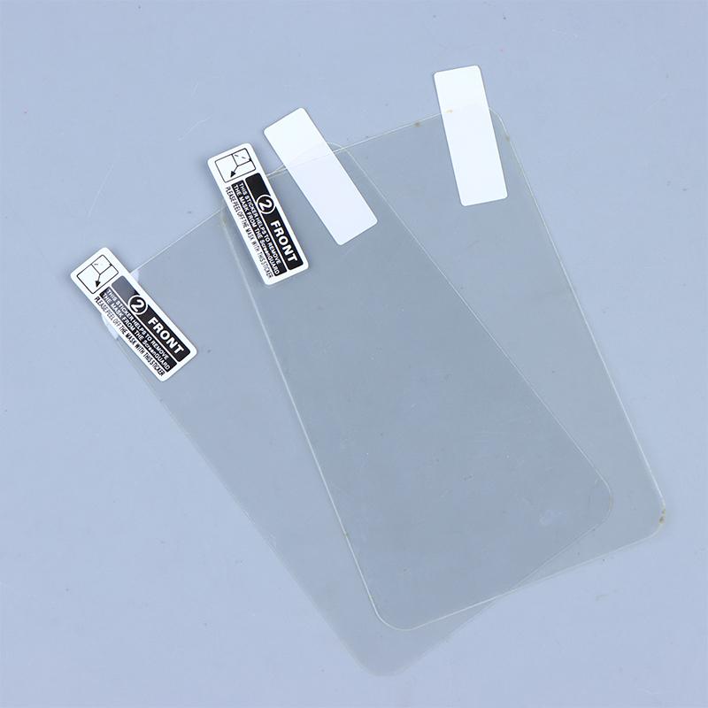 Nuevo protector de pantalla de - Travel Router Accessories reseña y precio