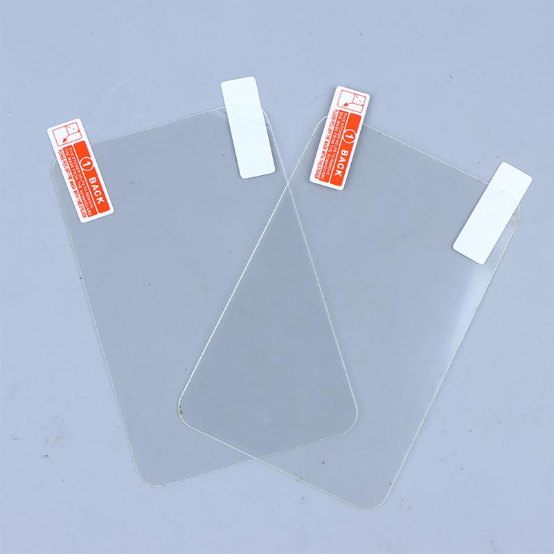 Nuevo protector de pantalla de - Travel Router Accessories reseña y precio