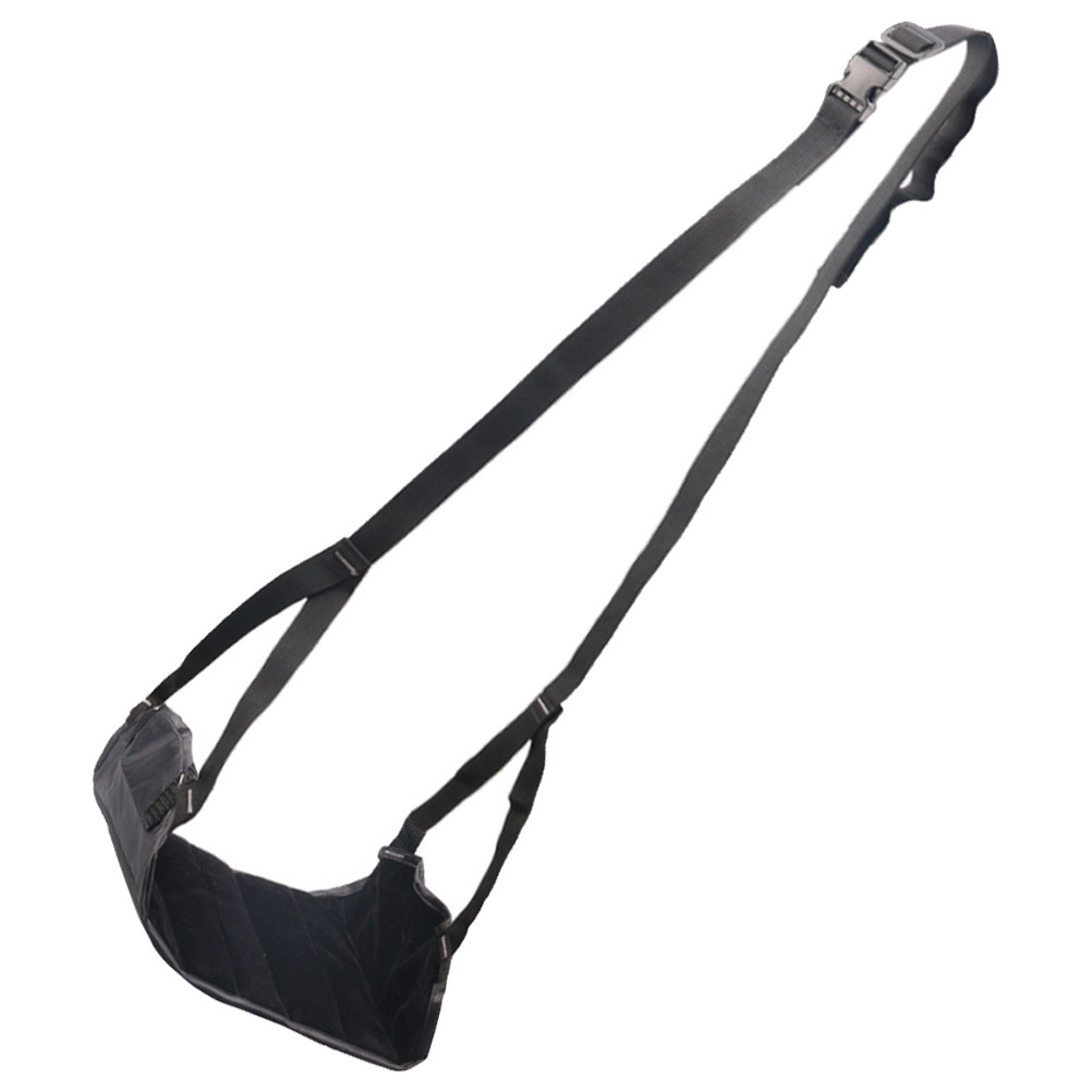 Hamaca para Pies de Avión, Tra - Travel Accessories Long Flight reseña y precio