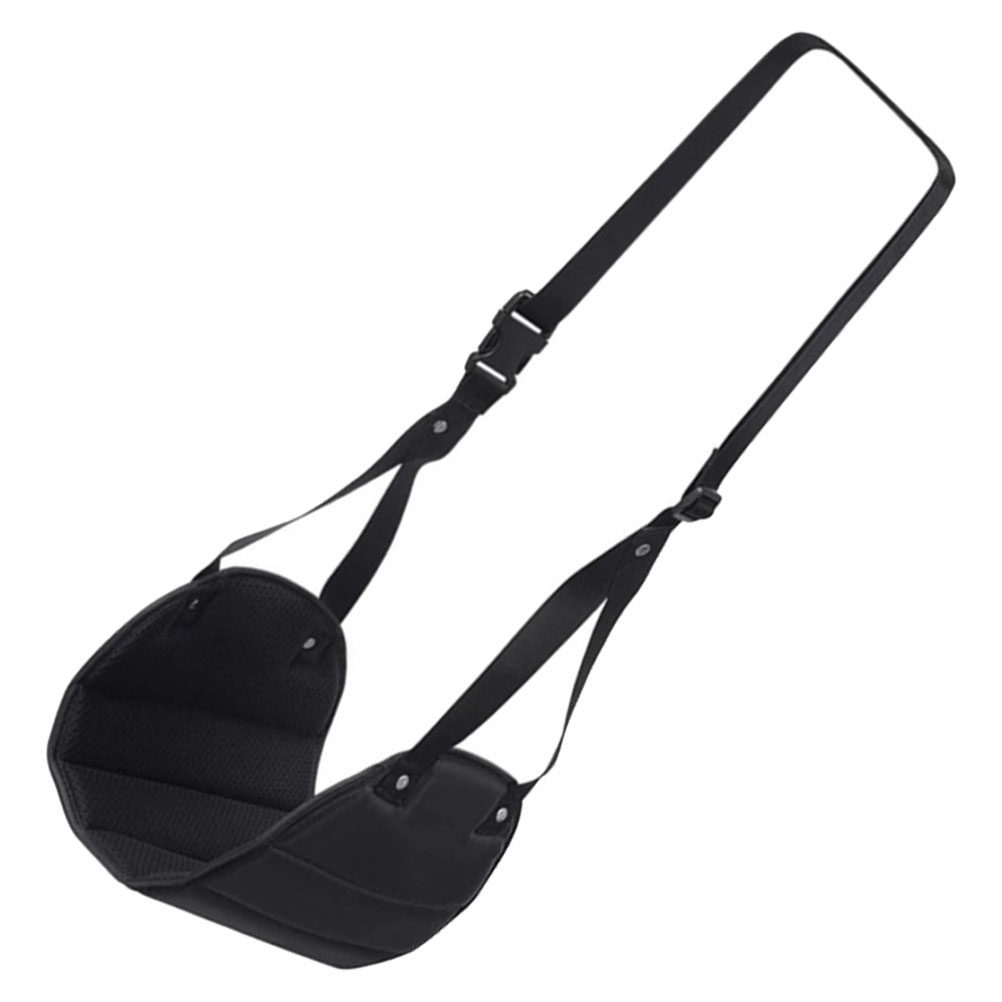 Hamaca para Pies de Avión, Tra - Travel Accessories Long Flight reseña y precio
