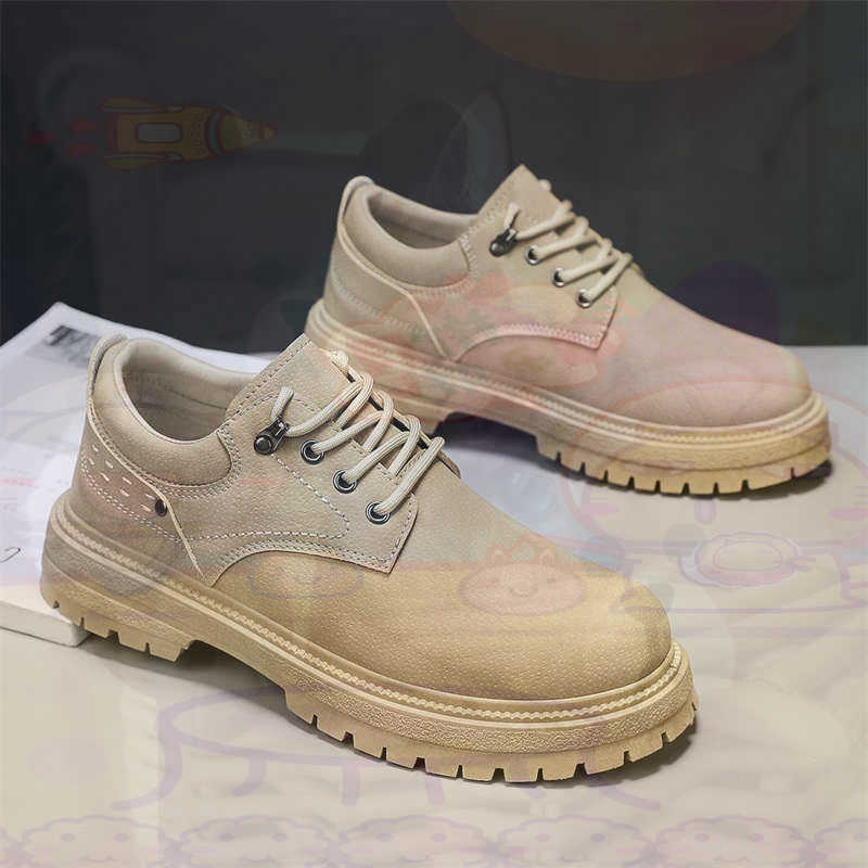 Zapatillas deportivas de cuero - Travel Accessories Long Flight reseña y precio