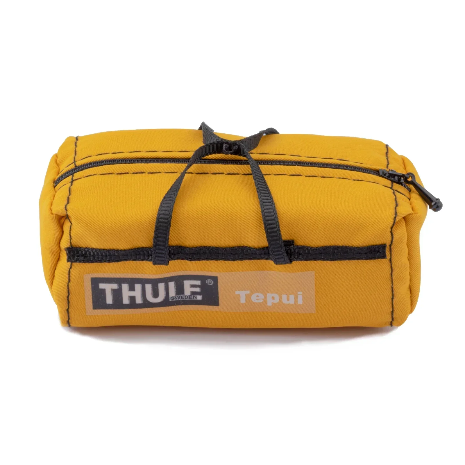 Mini equipaje simulado, decora - Travel Access reseña y precio