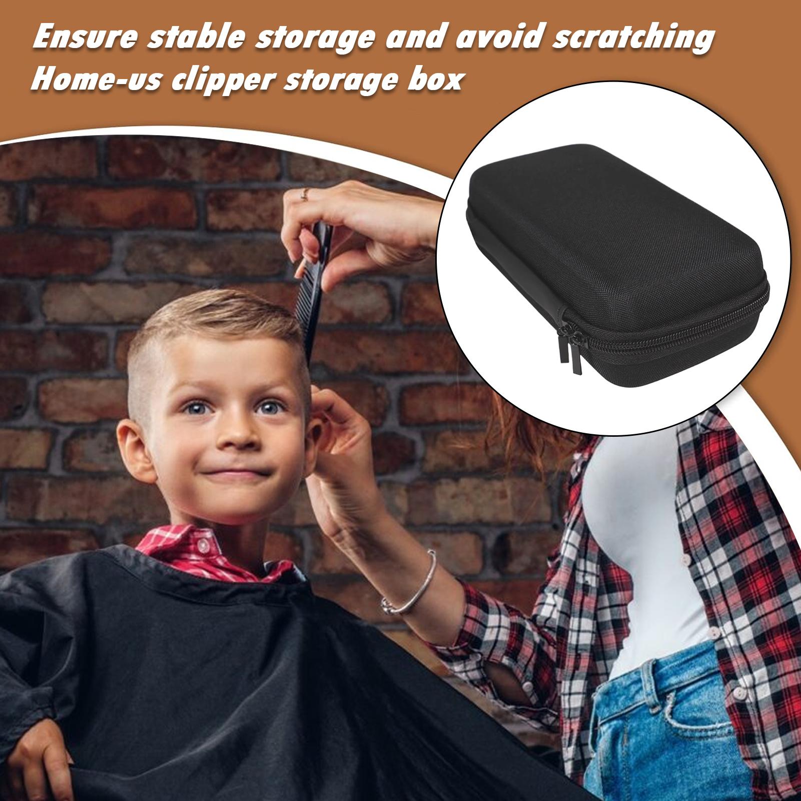 Bolsa de almacenamiento EVA pa - Travel Router Accessories reseña y precio