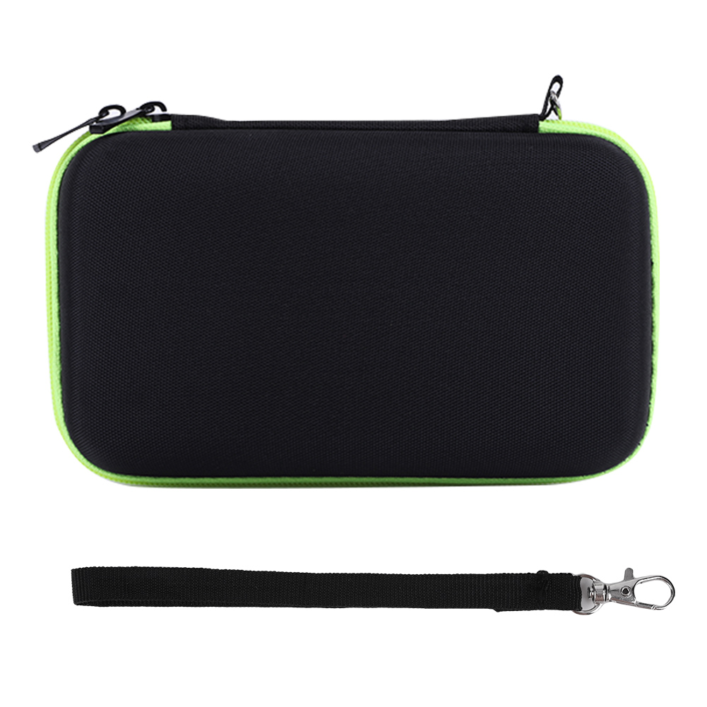 Estuche de Almacenamiento para - Travel Router Accessories reseña y precio