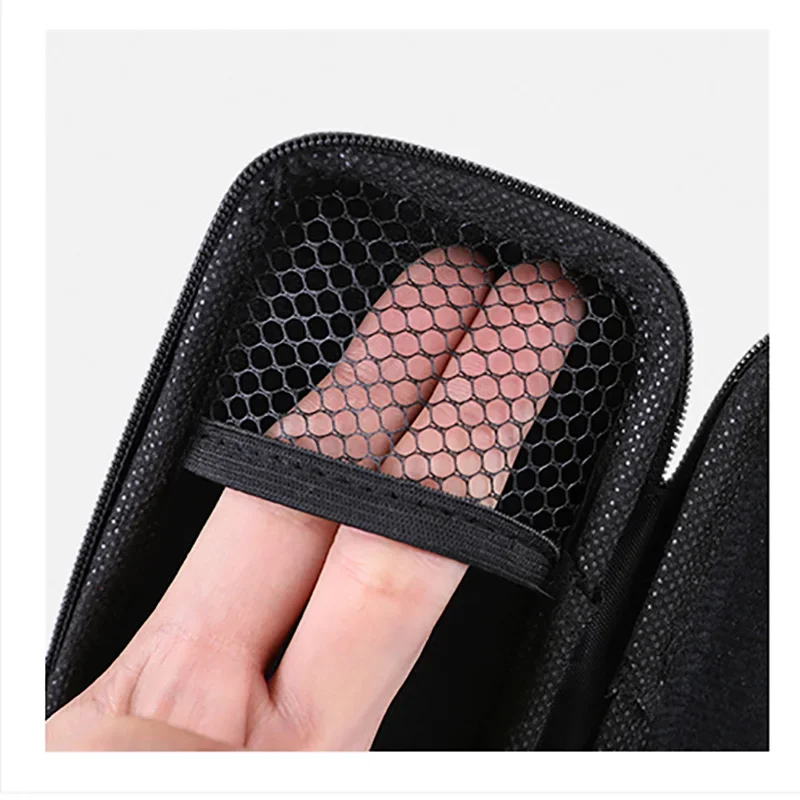 Bolsa de Almacenamiento para C - Travel Accessories Organiser reseña y precio