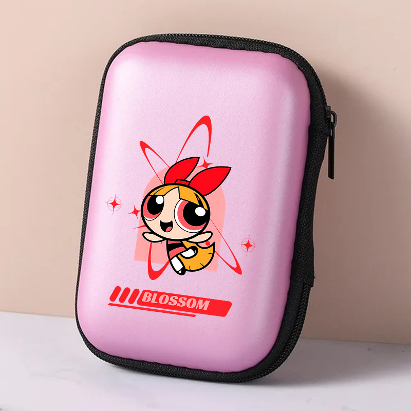 Bolsa de Almacenamiento para C - Travel Accessories Organiser reseña y precio