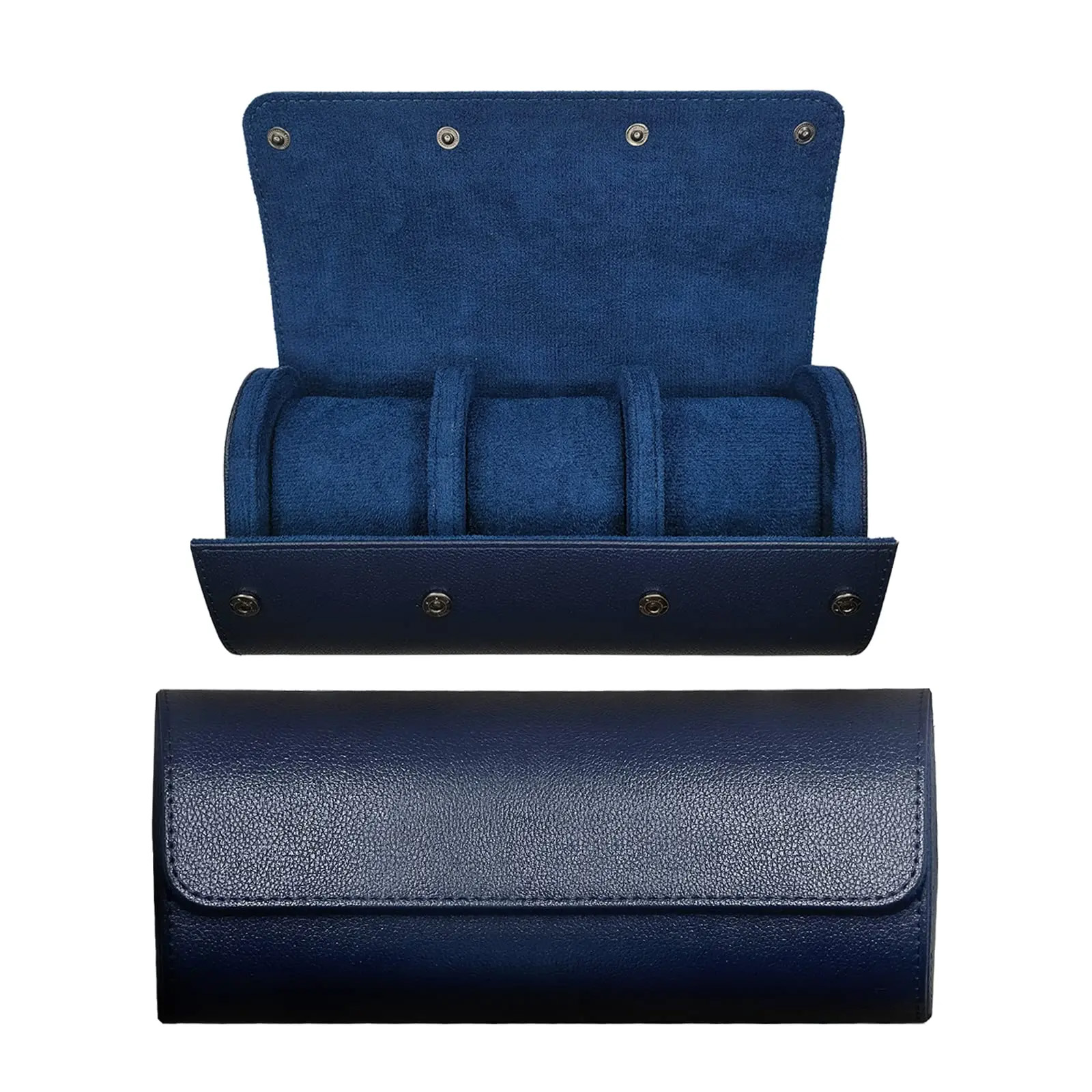 Estuche Organizador de Viaje p - Travel Accessories Organiser reseña y precio