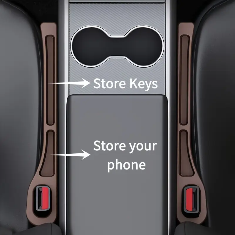 Organizador para el Espacio en - Travel Access reseña y precio