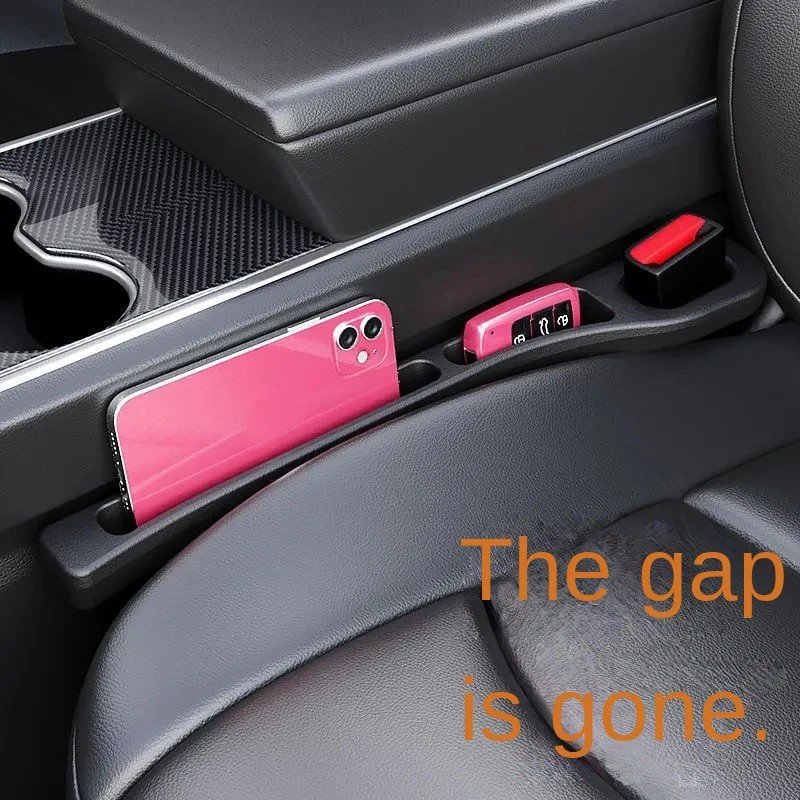 Organizador para el Espacio en - Travel Access reseña y precio