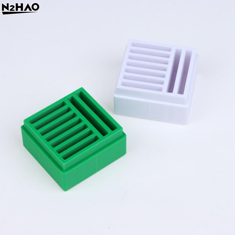 Caja de Almacenamiento para Ag - Travel Access reseña y precio