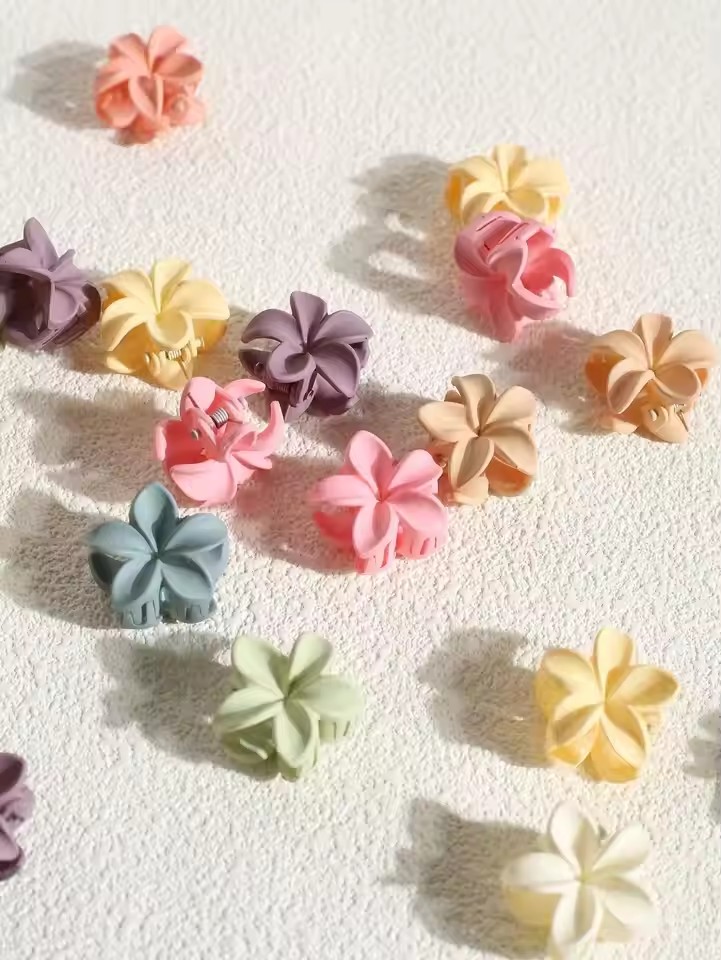 10/15 piezas de pinzas para el - Travel Accessories Girls reseña y precio