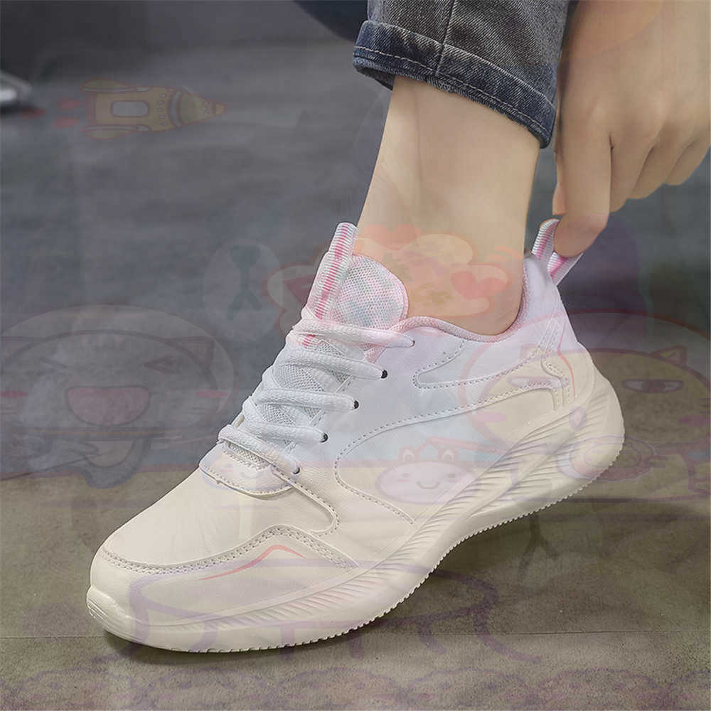 35-40 número 42 zapatillas de  - Travel Accessories Long Flight reseña y precio