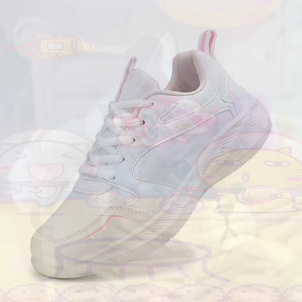 35-40 número 42 zapatillas de  - Travel Accessories Long Flight reseña y precio
