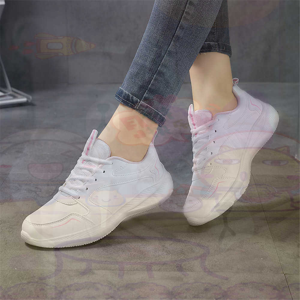 35-40 número 42 zapatillas de  - Travel Accessories Long Flight reseña y precio