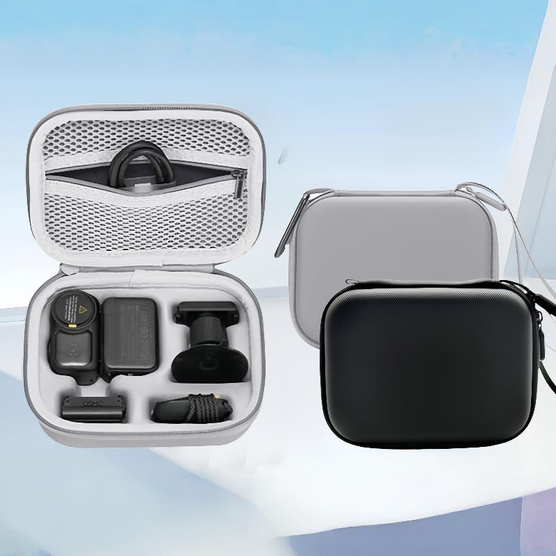 Estuche de transporte, bolsa d - Travel Access reseña y precio