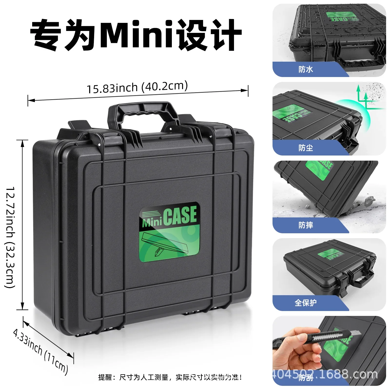 Adecuado para accesorios SL, g - Travel Router Accessories reseña y precio